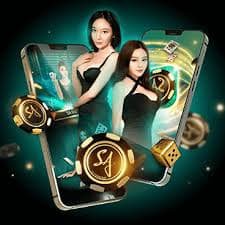 junglee game