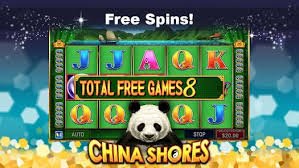 junglee game