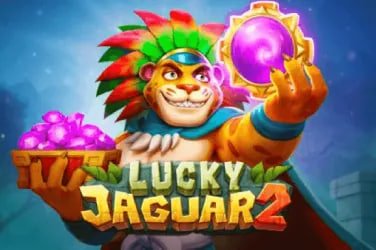 junglee game